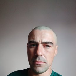 , 33, --