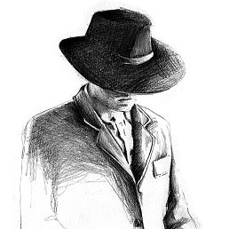 �������, �����������, 35 ���