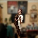 ���� �������, ������, 50 ��� - ��������� 17 ������� 2026