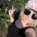 ���� ���������, �����������, 41 ��� - ��������� 12 �������� 2024 � ������ ���� ����������