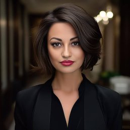 ���� �������, �������, 48 ��� - ��������� 11 ������� 2023