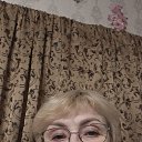 ���� ��������, ���������, 55 ��� - ��������� 7 ������ 2025