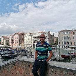 ���� Alex, ���� - ��������� 5 ������� 2025