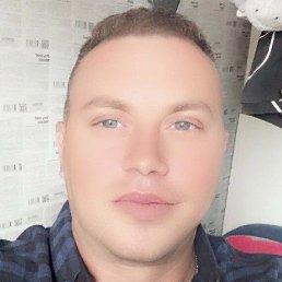 , 41, 