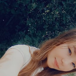 , , 18 