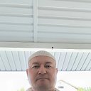 ���� ����, ������, 42 ���� - ��������� 5 ���� 2026 � ������ ���� ����������