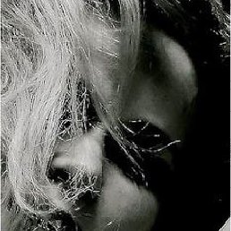 Misha, ����, 33 ����