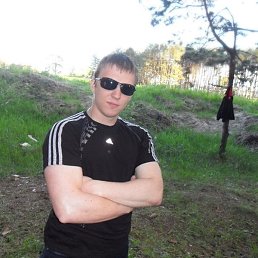 ����, ������ ��������, 39 ���