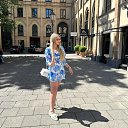 ���� �������, ����-���, 31 ��� - ��������� 20 ���� 2025 � ������ ���� ����������