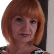 Валентина, 60 лет, Курск Валентина, 60 лет, Курск