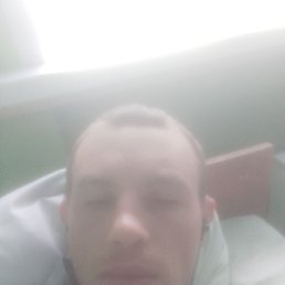 ������, 29 ���, ����