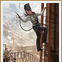 ���� ����, ���������� - ��������� 17 ������ 2025 � ������ ���� ����������