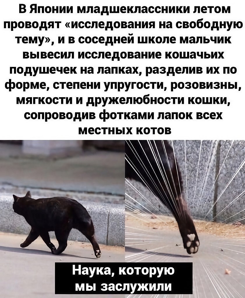 Discovery - 8  2025  23:12
