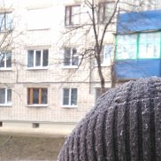 , 47 , 