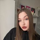 ���� ���, �����-���������, 21 ��� - ��������� 29 ������ 2026 � ������ ���� ����������