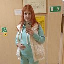���� �������, ���������, 30 ��� - ��������� 23 ������� 2025 � ������ ���� ����������