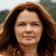 �����, 45 ���, ���������