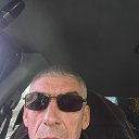 ���� ��������, ������, 54 ���� - ��������� 19 ������ 2023 � ������ ���� ����������