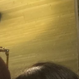 �����, ������������, 39 ���