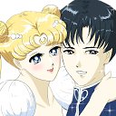 ���� ���������., ������ - ��������� 16 ������ 2026 � ������ ���� ����������