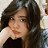  Yasmina, , 25  -  5  2025