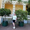 ���� �������, �����, 45 ��� - ��������� 8 ������� 2025 � ������ ���� ����������