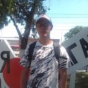 ���� �������, �������, 38 ��� - ��������� 21 �������� 2024 � ������ ���� ����������