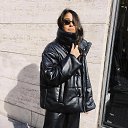 ���� ����, ������, 42 ���� - ��������� 2 ������ 2025 � ������ ���� ����������