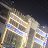 ���� Pooja, �����������, 18 ��� - ��������� 17 ��� 2026