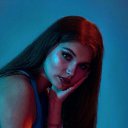 ���� �����, ������, 21 ��� - ��������� 18 ������� 2024 � ������ ���� ����������