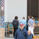 ���� �������, ���������, 51 ��� - ��������� 30 ������ 2026 � ������ ���� ����������