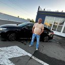 ���� ������, ������, 47 ��� - ��������� 18 ������ 2024 � ������ ���� ����������
