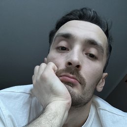 ���� ������, ������, 37 ��� - ��������� 25 �������� 2026