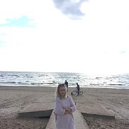 , 23 , 