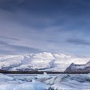  ,  , 50  -  26  2025    