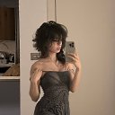 ���� �����������, ������, 21 ��� - ��������� 17 ���� 2026
