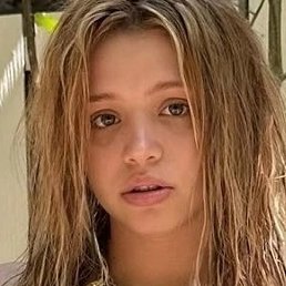 ��������, ������, 19 ���