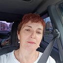 ���� ����, ��������, 55 ��� - ��������� 5 ������� 2025 � ������ ���� ����������