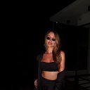 ���� Anastasia, ����, 35 ��� - ��������� 11 ����� 2026 � ������ ���� ����������