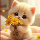 ���� �������, ���������� - ��������� 23 ����� 2026 � ������ ������ ��������