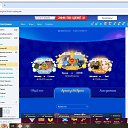���� �����, �������������-���������� - ��������� 1 ������ 2026 � ������ ���� ����������
