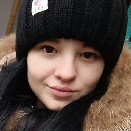 �����, ������, 25 ���