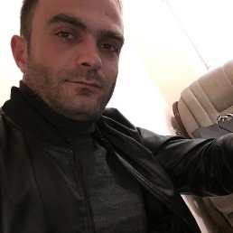 ���� Levon, ������, 37 ��� - ��������� 29 ����� 2026