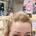 ���� ����, �����-��������� - ��������� 23 ������� 2023 � ������ ���� ����������