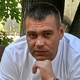 ����, �������