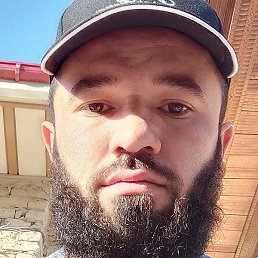 Axun, �����, 28 ���