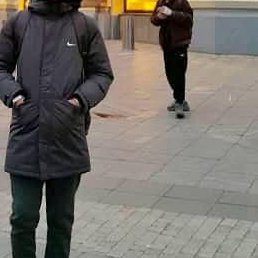 Jack, �����, 25 ���