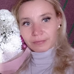 ����, ������, 38 ���