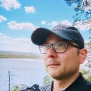 �������, 41, 