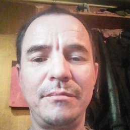 �������, ������, 50 ���